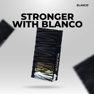 Stronger EDP Perfume by Blanco Fragrance