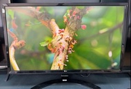 LG 27inch 27吋 27UD59 4K IPS Monitor 電腦 屏幕