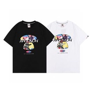 Aape Tee 短袖T恤
