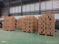 โปแตสเซียม ไนเตรท โปแตสเซียม ดินประสิว ขี้เกลือบั้งไฟ ขี้เกลือ potassium nitrate 13-0-46 potassium p
