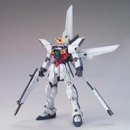 現貨 萬代 MG 1100 鋼彈X GX-9900 衛星炮 月光敢達拼裝模型