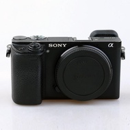 快速發貨 Sony索尼A6500 A6400 A6300 A6000 A5100 A5000 ILCE微單相機二手