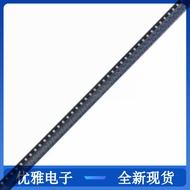 BZX84-B75, 215 SOT23-3 Brand New Ready Stock