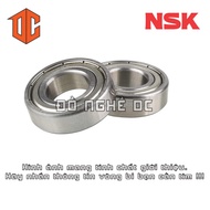 Bearing NSK 6003 6001 6006 6200 6000 6301 6007 6005 6009 6010 6004 6203 6204 6304 6205 6008 6207 620