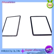 hhuueScreen Window Display Protector for  D7100 Camera Screen Protector