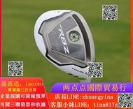 高爾夫球桿 高爾夫球木桿清貨特價Taylormade泰勒梅高爾夫鐵木桿小雞腿高爾夫球桿職業款