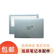 Dell Latitude 5320 E5320 A Shell C Shell D Shell Palm Rest Bottom Back Cover