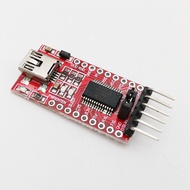 FT232RL USB to RS232(TTL)