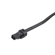 PDC Parking Sensor Bumper Reverse Assist Sensor 89341-0D140 10CA0211A 1Pcs