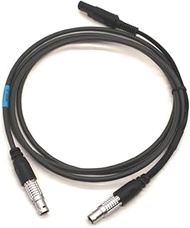 JHCH A00454 Cable PDL HPB to GPS Interface Cable