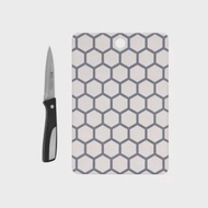 RESTO KITCHENWARE ATLAS 95324 SHAM 95401