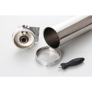 Stainless Steel - Water Filter Housing 20" X 2.5"