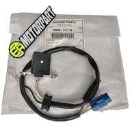 PULSER KAWASAKI RR150 ZX150 KRZ 150 ZSR 150 PULSING COIL MAGNET ORIGINAL KAWASAKI 100%