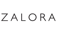 ZALORA e-Voucher RM50 (Valid for 30 days)