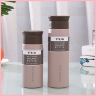 ♚ ♣ Original Tyeso "TIN" Stainless Steel Tumbler Thermos Bottle 350ML 500 ML