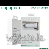 Car CHARGER SAVER OPPO VOOC F1 PLUS F3 PLUS F5 F7 F9 F11 PRO ORIGINAL