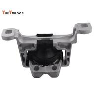 BV61-6F012-CB Car Right Front  Bracket  Motor Mount for  C-Max Focus Grand C-Max 2004-2022 BV616F012
