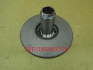 【THE ONE MOTOR】金發財125(碟剎)/AP12V1 23200-VS1-000 驅動盤總成 