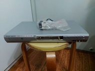 DVD機 電子 電器 光碟機 VCD CD