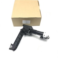 Suitable for Lexus 2006-2013 IS250 IS300 IS350 Headlight Sprinkler Headlight Cleaning Executor Water