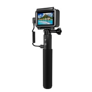 SJCAM Sports Photography Accessories Selfie Stick Mobile Phone Camera Charging4800MA Portable Power 