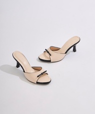 wilana รองเท้าผู้หญิง รุ่น นีโม่