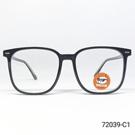 Meow Eyes Glasses Frames and Lenses - 72039