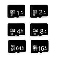 C10 1TB 512GB 128GB Micro SD Card Memory Card 32GB Micro SD TF Flash Memory Card 16GB memory card fo