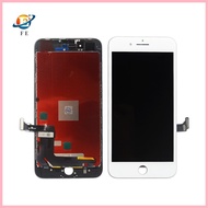 【Far East】 For 8G LCD Screen 8Plus Assembly 8PLUS Display LCD Integrated Screen Assembly