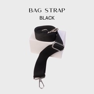 ABDSTORE | NYLON BAG STRAP By Ambassador สายสะพายไนลอน สายกระเป๋า