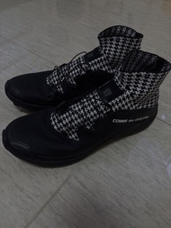 COMME des GARÇONS  Salomon