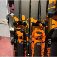 FORK KASHIMA FOX 32 29er