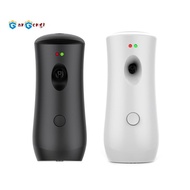 Automatic Scent Spraying Machine Timed Scent Sprayer Intelligent Scent Spraying Hotel Bathroom Timed