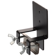 ♜1 Set Non- Bedframe Gripper Bedframe Retainer Bar Bedding Holder For Bedframes ☬♦Oe+m