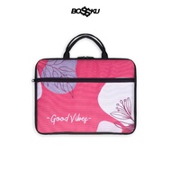 Laptop Bag, 13-15" Portable Waterproof Laptop Bag/ Laptop Bag Sleeve Case Laptop Bag/Briefcase/table