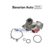 Original BOGAP Mechanical Coolant Pump | BMW 7' E38 & 8' E31 With M60 Engine | 11510004164