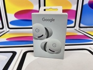 ⚡全新原封⚡Google Pixel Buds 2a 國際版 Red/Green/Black/Purple 紅/綠/黑/紫🎧