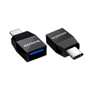 ADATA USB-C to VGA Adaptor - ADATA, IT &amp; Camera