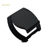 ez Laptops Lens Occlusion Privacy Cover AntiPeeping Protector for C920 C922 C930e