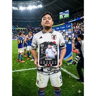 FUT CARD CUSTOM FIFA EA WALL DECORATION