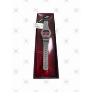 Casio G-Shock DW-5700 SF