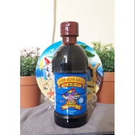 Kicap Cap Ayam @ Marvel Shop