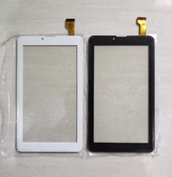 Touchscreen mito mytab pro layar sentuh mito mytab pro mito t8 pro