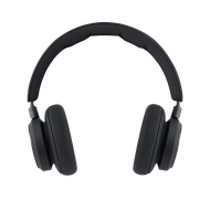 Beoplay HX