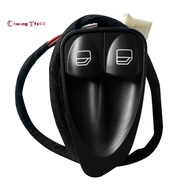 23082113517167 Left Car Power Door Window Switch for Mercedes-Benz R230 SL SL500 SL550