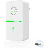 Veltaflow Electricity Energy Saver, Veltaflow Energy Saver, Household Office Energy Saving, Intellig