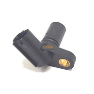 Sumitomo 100 120A3 200A2 Z3 Excavator Engine Camshaft Speed Sensor Accessories