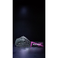 BJ CYCLE SINGLE SPEED CHAIN