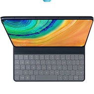 Huawei MatePad Pro (MRX-W09/MRX-AL09) Keyboard Cover – Anti-Dust Protector for 2-in-1 Tablet [ZK]