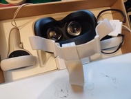 Oculus Quest 2, 128GB